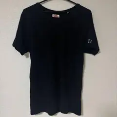 HOLLYWOOD RANCH MARKET ブラック 3