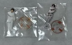 Club キャッテリア ドーシャ ベンガル