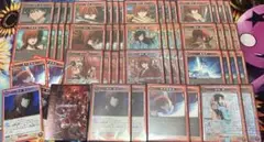 Item thumbnail for item 8b935b96-d3b3-4f89-ac9a-427997623516