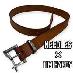 Item thumbnail for item f5fdcefb-6a62-4f6d-9375-7655e0da4dc3