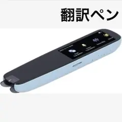 Item thumbnail for item 21ea4073-87c2-4a0d-8dbf-897b4966dfc0