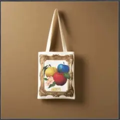 Item thumbnail for item a389aeaf-a514-496c-8fba-5496ca29d3ad