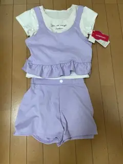 ラブトキシックス　新品　タグ付き　150