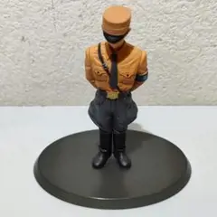 2025年最新】アシェットドラゴンボールの人気アイテム - メルカリ