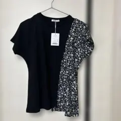 ペアマノン　Tシャツ