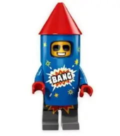 Item thumbnail for item 54278c86-74f7-4fda-bf3f-ea3ab67c1d16