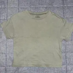 ワゴンSALE❣️ベビー　Tシャツ　半袖　80