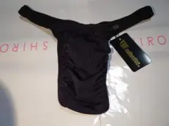 Item thumbnail for item da9856e1-34b7-4195-b0b4-63538d1294c3