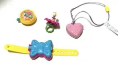 Item thumbnail for item d2dde626-cbc9-434e-902f-eb9df3dedb92
