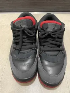 箱付き　NIKE AIR JORDAN 4RM 26.5