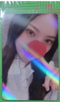 nmixx makestar