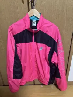 Nike 上下セット