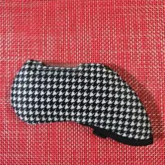 Item thumbnail for item 5690b36d-a299-41bc-a6f7-ed4850de50ed