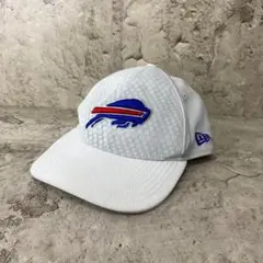 Item thumbnail for item f0331d01-7cd0-4a9f-b2d0-313c31513601