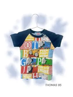 Item thumbnail for item 889cb30f-5cd2-41ab-9f70-9b46096a08a3