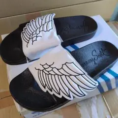 Item thumbnail for item b7325282-e5da-4407-bbcc-8a61b0ffc311