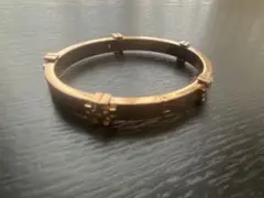 トリーバーチ　バングル