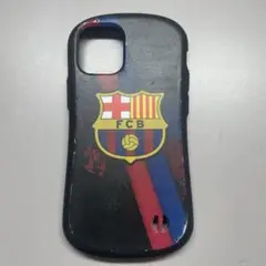 iPhone12miniケース　iPhone用ハードケース