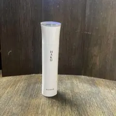 HAKU メラノフォーカス Z 45g
