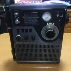 2025年最新】TOSHIBA TRY X2000の人気アイテム - メルカリ