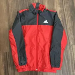 Item thumbnail for item b530abca-4ebb-4f70-aabe-8e550b729723