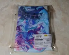 オシャレマクロスΔ　白銀のワルキューレ　リバーシブルトートバッグ