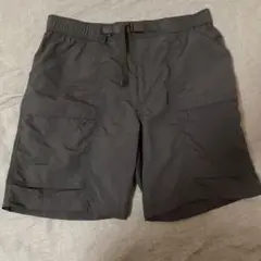 ユニクロ　ギアショーツ　L　男女兼用