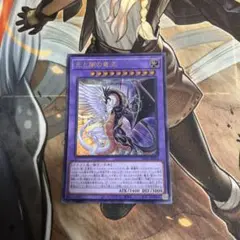 遊戯王　光と闇の竜王　ウルトラ