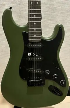 m94657417331_1.jpg?1744234028