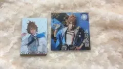 Item thumbnail for item 33e8b5bb-0db2-4444-8c07-1a5446ba7d95