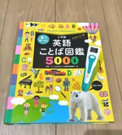 Item thumbnail for item 7c69a2d8-e2bd-4748-802a-343161efb841