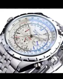 Item thumbnail for item b53d50e0-7ce7-4369-b97d-751ee910ce30