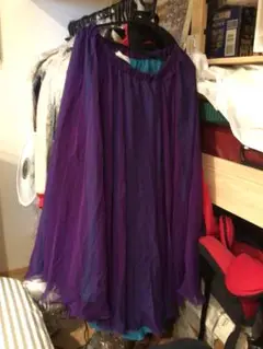 Item thumbnail for item 065b5c1d-feb3-4685-8e68-2a567d16a3d6