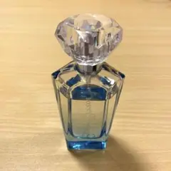 ボニーボニー シークレットフラワーズ イエロー