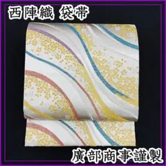 Item thumbnail for item e36ead6e-d5ab-4a1b-817c-1a65168f5c55