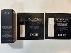 Item thumbnail for item d26ab50f-7f2d-49b3-b892-f004841758fc