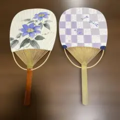 Item thumbnail for item 911ca9b8-a0af-47cd-bc6f-efad9a860a07