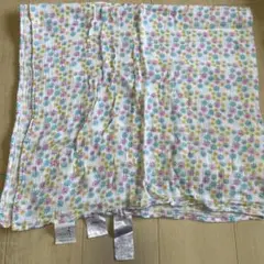 エイデンアンドアネイ　おくるみ