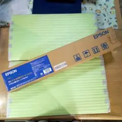 Item thumbnail for item 21e73330-5307-4462-ad02-d61c7d2dff71