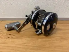 m94658117143_1.jpg?1724930681