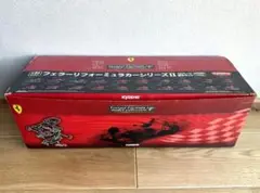 Item thumbnail for item 0d3067e0-958d-442f-9a91-8c8dcc45c35d