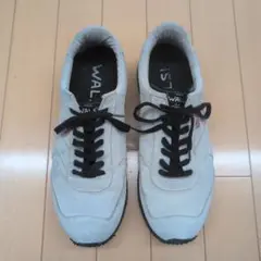 walsh tornado masterpieceコラボ