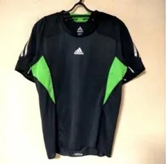 adidas Tシャツ