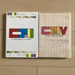 Item thumbnail for item 52a11ed5-201e-434c-97a5-bc659b6ff848