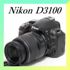 Item thumbnail for item 0dd3e0fa-d762-4e07-8eeb-d765d576a058