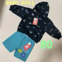 Item thumbnail for item e4f20d85-b7bb-40d3-a419-995f6ab7b387