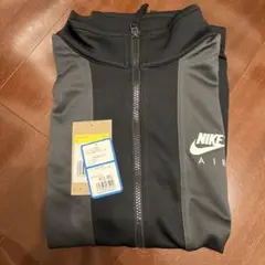 Item thumbnail for item 99935bd6-99bc-43b5-83f6-915295a9990d