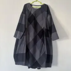 Item thumbnail for item f0d2d256-f1c7-44aa-bc87-098e3e0f161c