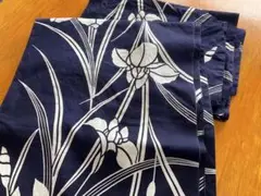 Item thumbnail for item 81e0d27b-b943-45b6-b0e9-2f1604f37959