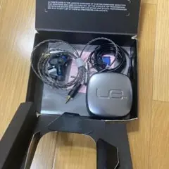 Item thumbnail for item 920922cc-b5e3-47ed-bb1c-acb9c1f9f5be